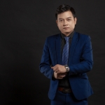 Giám Đốc Phòng Giao Dịch ngân hàng VCB