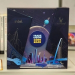 Khách hàng doanh nghiệp