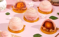 Bánh Trung Thu Cao Cấp Là Gì? Tips Chọn Bánh Chất Lượng Cho mùa Trung Thu 2025
