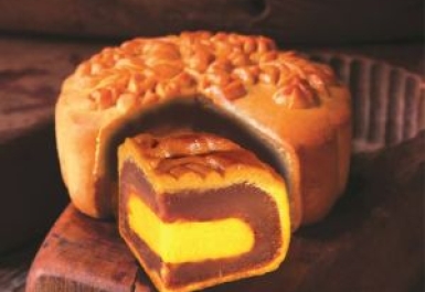 Trung thu ở Việt Nam có gì đặc biệt so với các nước khác