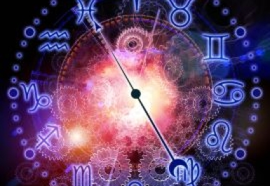 Top 5 chòm sao may mắn tháng 3/2024. Vận trình hanh thông, rực rỡ nhất