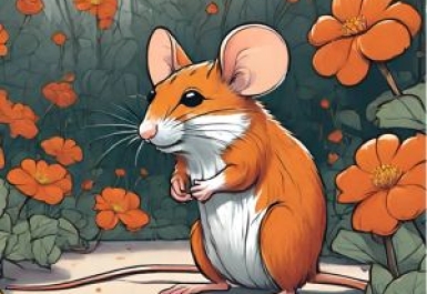 Top 4 con giáp có dấu hiệu đổi đời trong 3 tháng sắp tới