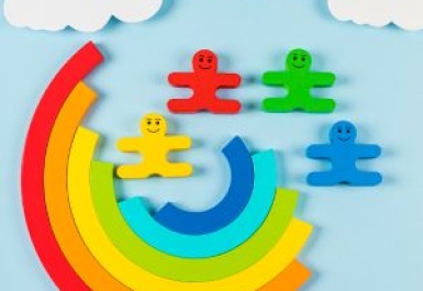 Bỏ túi 10+ địa điểm đi chơi 1/6 cực vui cho bé tại Sài Gòn 