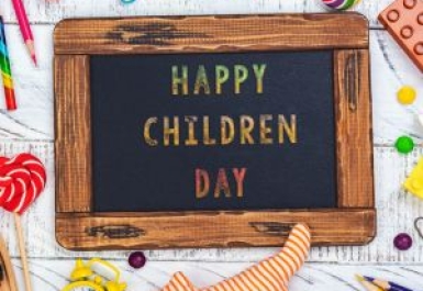 Quốc tế Thiếu Nhi nên đi đâu? Top 10+ địa điểm đi chơi 1/6 tại Hà Nội