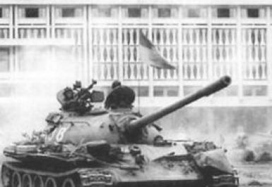 Lịch nghỉ lễ 30/4 1/5 năm 2024: Có được nghỉ 5 ngày liên tiếp không