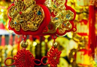 Lịch nghỉ Tết 2024: Thống nhất phương án nghỉ 7 ngày liên tục