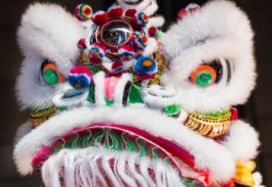 Ý nghĩa của từng linh vật trong ngày Tết Trung thu hằng năm