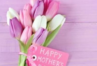 Bỏ túi 50+ lời chúc ngày của mẹ ý nghĩa, yêu thương đong đầy 