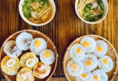 Điểm danh 10 món ngon Đà Lạt nhất định phải ăn