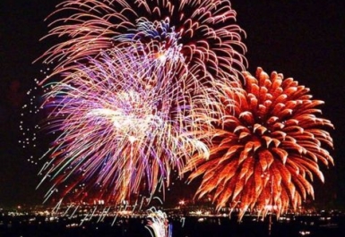 Làm gì trong ngày 30 Tết cuối cùng của thập kỷ?