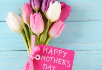 Ngày của mẹ 2024 là ngày nào? Những hoạt động ý nghĩa gửi đến mẹ 