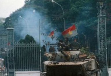 Nguồn gốc và ý nghĩa đặc biệt của ngày Giải phóng miền Nam 30/4