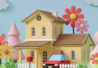 Gợi ý 8+ bộ phim hoạt hình kinh điển nên cho bé xem ngày Quốc tế thiếu nhi