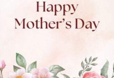 Top 10 lựa chọn quà tặng ngày của mẹ thiết thực và nhiều ý nghĩa 