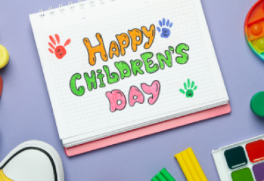 Lịch sử ra đời và ý nghĩa của ngày Quốc tế Thiếu nhi 1/6