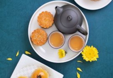 Trung tâm thương mại tổ chức sự kiện Trung thu lớn nhất tại Sài Gòn