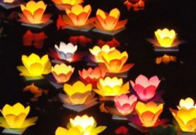 Tết Nguyên tiêu có ý nghĩa gì? Điều đặc biệt, những hoạt động thú vị 