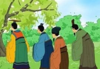 Tết thanh minh năm 2024 ngày mấy? Nguồn gốc, ý nghĩa ngày thanh minh 