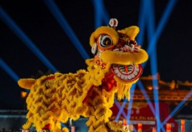 Tết Trung thu 2024 có rơi vào cuối tuần không? Đếm ngược còn bao nhiêu ngày?