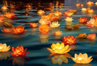 Tháng cô hồn là tháng mấy năm 2024? 30 điều cấm kỵ trong tháng cô hồn