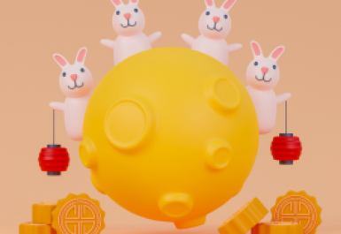 10+ bài hát Trung thu mà bạn nhất định phải biết