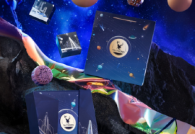 Quà tặng trung thu cho nhân viên ý nghĩa nhất năm 2023