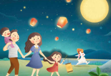 Top 10+ địa điểm chơi Trung thu hot nhất tại Hà Nội