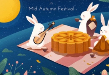 Top 6+ địa điểm chơi Trung thu bạn không nên bỏ qua tại Đà Nẵng