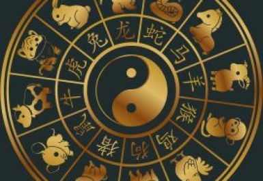 Tử vi 12 con giáp trong tháng 5/2024: Người có vận trình tốt nhất tháng?