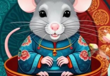 Tử vi tháng 7 năm 2024 của 12 con giáp biến động ra sao?