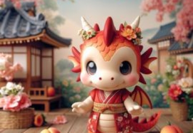 Biến động vận trình tử vi tuần mới 12 con giáp từ 22/04 - 28/04/2024