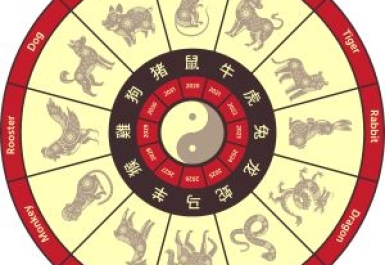 Chi tiết vận trình tử vi tuần mới 27/05 - 02/06/2024 của 12 con giáp