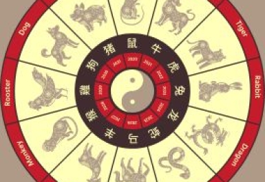 Vận trình tử vi tuần mới từ ngày 13/05 - 19/05/2024 cho 12 con giáp