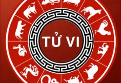 Tử vi tuần từ 18/03 - 24/03/2024 chi tiết cho 12 con giáp