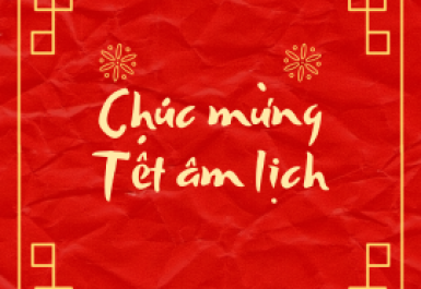 Tử vi tuổi Tỵ trong năm Giáp Thìn 2024 đỏ tình, sự nghiệp có thêm điểm sáng