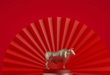 Tử vi tuổi Sửu năm 2024: Nhiều khởi sắc trong tiền bạc nhưng cũng không kém khó khăn 